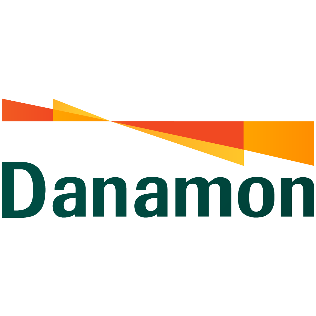 DANAMON