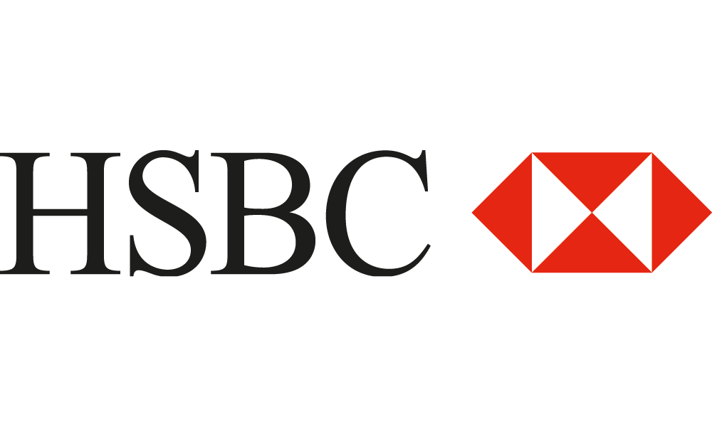 HSBC