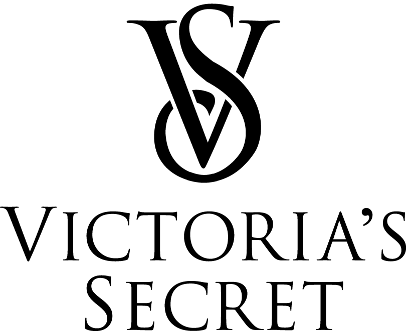 VICTORIA'S SECRET